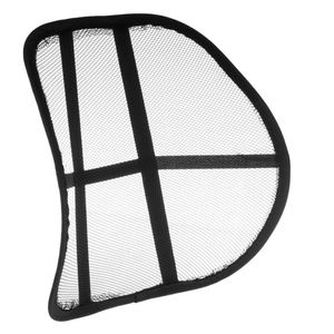 Ingrijire personala si Cosmetice - Sanatate si wellness - Infinity.ro