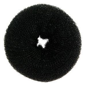 Fashion, accesorii si bijuterii - Femei - Accesorii femei - Infinity.ro