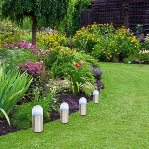 Casa si Gradina - Corpuri si surse de iluminat - Iluminat exterior - Infinity.ro