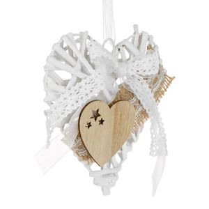 Casa si Gradina - Decoratiuni - Obiecte decorative - Infinity.ro