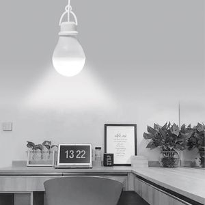 Casa si Gradina - Corpuri si surse de iluminat - Becuri si tuburi neon - Infinity.ro