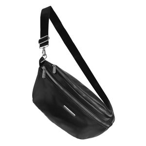 Fashion, accesorii si bijuterii - Femei - Accesorii femei - Infinity.ro