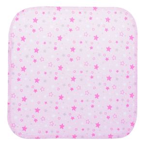 Casa si Gradina - Textile si covoare - Textile baie - Infinity.ro