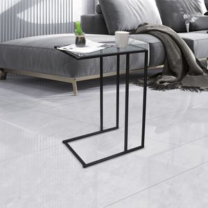 Casa si Gradina - Mobilier - Mese si birouri - Infinity.ro