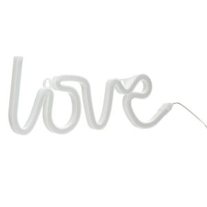 Casa si Gradina - Corpuri si surse de iluminat - Infinity.ro