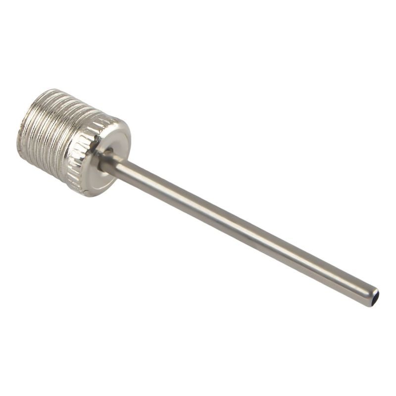 Sport si Outdoor - Sporturi de echipa - Fotbal - Mingi fotbal - Ace umflat mingi, liveup, set 3 buc, metal - Infinity.ro