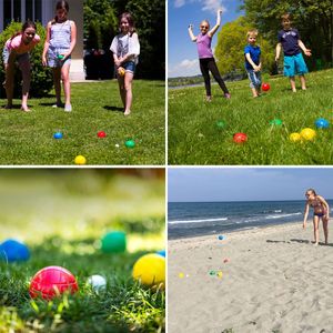 Jucarii, Copii si Bebe - Jucarii si jocuri - Jucarii de exterior - Infinity.ro