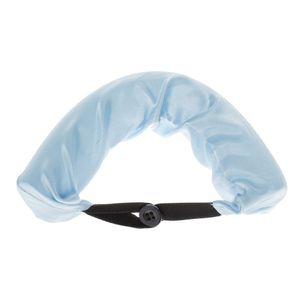 Ingrijire personala si Cosmetice - Infinity.ro