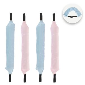 Ingrijire personala si Cosmetice - Infinity.ro