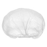 Ingrijire personala si Cosmetice - Ingrijire personala - Ingrijire par - Accesorii tuns si vopsit - Set casti protectie dus, 100 bucati, transparent - Infinity.ro