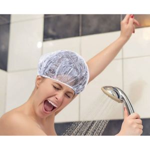 Ingrijire personala si Cosmetice - Ingrijire personala - Ingrijire par - Infinity.ro