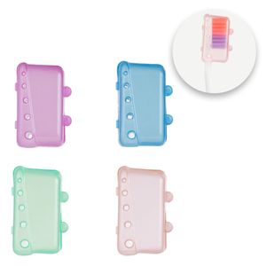 Ingrijire personala si Cosmetice - Igiena dentara - Rezerve si accesorii - Infinity.ro