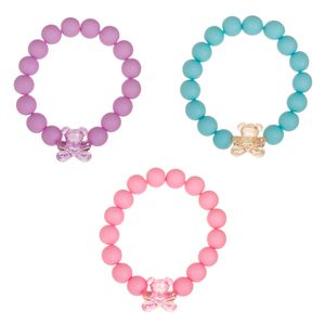 Fashion, accesorii si bijuterii - Copii - Accesorii copii - Infinity.ro