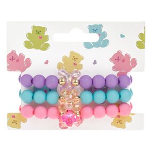 Fashion, accesorii si bijuterii - Copii - Accesorii copii - Infinity.ro