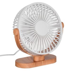 Electronice si Electrocasnice - Climatizare si sisteme de incalzire - Aparate racire aer - Infinity.ro