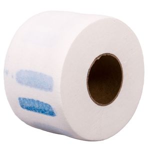 Ingrijire personala si Cosmetice - Infinity.ro