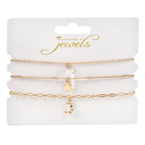 Fashion, accesorii si bijuterii - Femei - Bijuterii femei - Infinity.ro