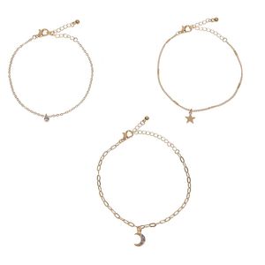 Fashion, accesorii si bijuterii - Femei - Bijuterii femei - Infinity.ro