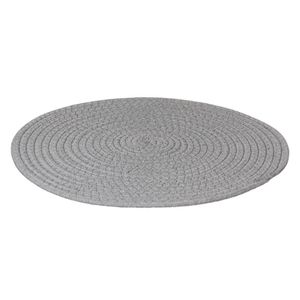 Casa si Gradina - Bucatarie si vesela - Vase pentru gatit - Infinity.ro