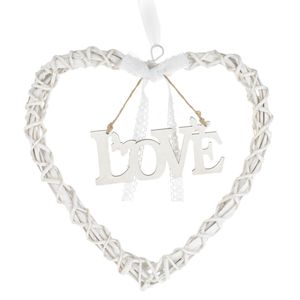 Casa si Gradina - Decoratiuni - Obiecte decorative - Infinity.ro