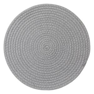 Casa si Gradina - Bucatarie si vesela - Vase pentru gatit - Infinity.ro