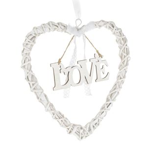 Casa si Gradina - Decoratiuni - Obiecte decorative - Infinity.ro