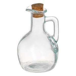 Casa si Gradina - Bucatarie si vesela - Accesorii bar - Infinity.ro