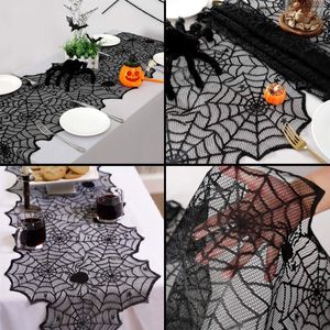 Casa si Gradina - Textile si covoare - Textile bucatarie - Infinity.ro