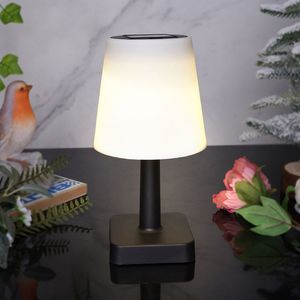 Casa si Gradina - Corpuri si surse de iluminat - Infinity.ro