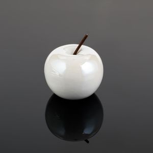 Casa si Gradina - Decoratiuni - Obiecte decorative - Infinity.ro