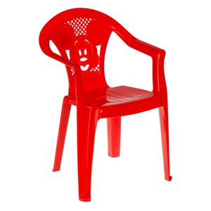 Casa si Gradina - Mobilier - Mobilier copii - Infinity.ro