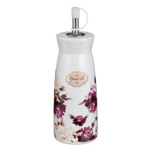 Casa si Gradina - Bucatarie si vesela - Ustensile bucatarie - Infinity.ro