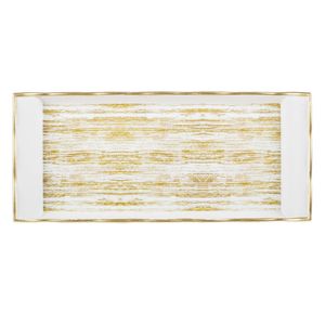 Casa si Gradina - Bucatarie si vesela - Ustensile bucatarie - Infinity.ro