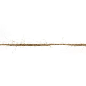 Casa si Gradina - Constructii - Feronerie si accesorii - Infinity.ro