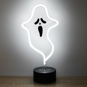 Casa si Gradina - Corpuri si surse de iluminat - Infinity.ro