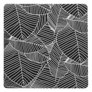 Casa si Gradina - Bucatarie si vesela - Accesorii bar - Infinity.ro