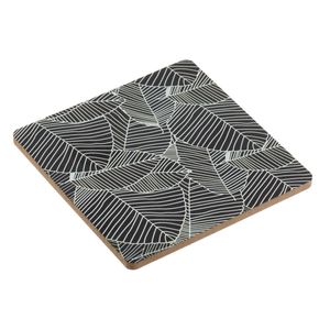 Casa si Gradina - Bucatarie si vesela - Accesorii bar - Infinity.ro