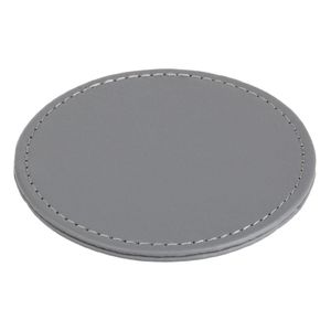 Casa si Gradina - Bucatarie si vesela - Accesorii bar - Infinity.ro