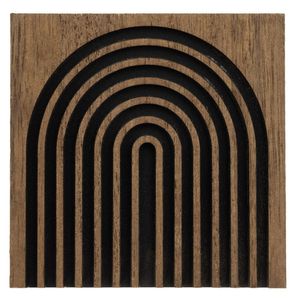 Casa si Gradina - Bucatarie si vesela - Accesorii bar - Infinity.ro