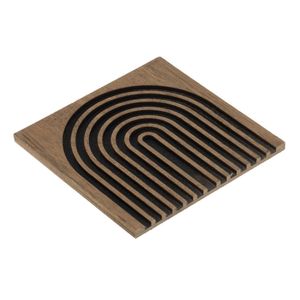 Casa si Gradina - Bucatarie si vesela - Accesorii bar - Infinity.ro