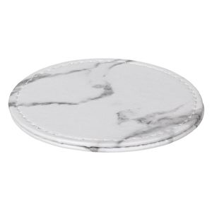 Casa si Gradina - Bucatarie si vesela - Accesorii bar - Infinity.ro