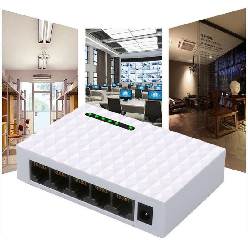 image-2bb7937f07804efaa3b57876f283cbaf