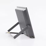 Casa si Gradina - Corpuri si surse de iluminat - Iluminat comercial si industrial - Proiectoare si lampi de lucru - Proiector cu LED-uri de 50W, 5000LM, pentru exterior sau interior, IP66, din sticla mata anti-orbire - Infinity.ro