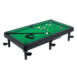 Sport si Outdoor - Alte sporturi - Biliard - Infinity.ro