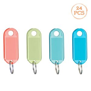 Carti si Birotica - Papetarie - Notite autoadezive - Infinity.ro