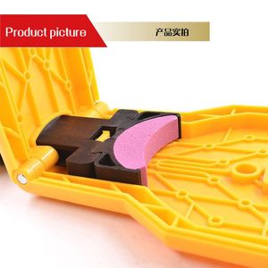 Casa si Gradina - Constructii - Scule electrice si accesorii - Infinity.ro