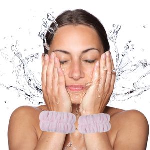 Fashion, accesorii si bijuterii - Femei - Bijuterii femei - Infinity.ro