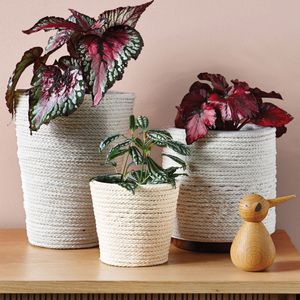 Casa si Gradina - Constructii - Feronerie si accesorii - Infinity.ro