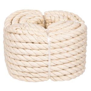 Casa si Gradina - Constructii - Feronerie si accesorii - Infinity.ro