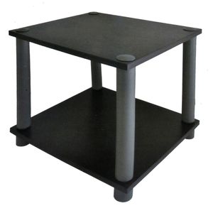 Casa si Gradina - Mobilier - Mese si birouri - Infinity.ro